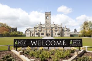 chevin  welcome may 2012 2 sm.jpg